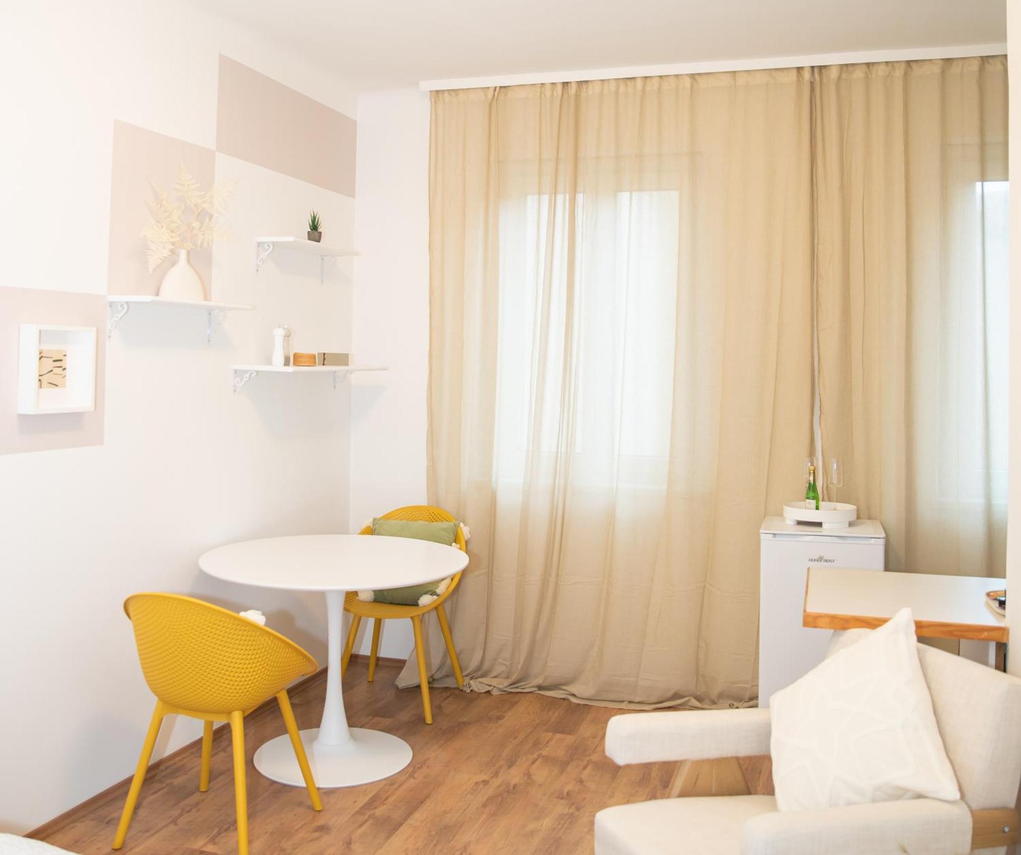 Cozy City Apartments In Center K28 Vienna Exterior photo